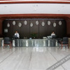 Отель Chang Yu Hotel, фото 10