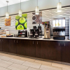 Отель La Quinta Inn & Suites by Wyndham Chicago - Lake Shore, фото 13