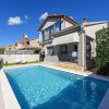 Отель Villa Antea Zadarvillas, фото 24