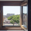 Отель Colosseo & Colle Oppio Charming Apartment, фото 8