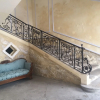 Отель Appartement La Masse, фото 8