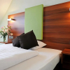 Отель ACHAT Hotel Budapest, фото 37