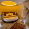 Отель Nino Cave Suites, фото 12
