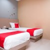 Отель RedDoorz near Java Supermall Semarang, фото 5