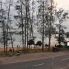 Отель WH Beach Resort, фото 50