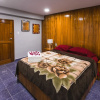 Отель Suite Studio Serviced Apartments, фото 9