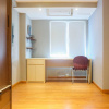 Отель Exclusive and Spacious 1BR Apartment at Bassura City, фото 2