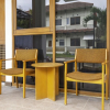 Отель Sinulingga Residence by OYO Rooms, фото 12