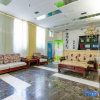 Отель Shangya Boutique Hotel, фото 5