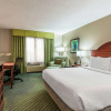 Отель Hilton Garden Inn Orlando International Drive North, фото 5