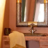 Отель Dar Isselday, фото 9