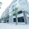 Отель Starway Hotel, фото 3