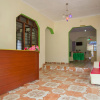 Отель Intercounty Gardens Hotel, фото 2