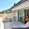 Отель Apartment Bardino with Pool, фото 15