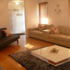 Отель Cowes Holiday Haven - Property NO.1, фото 18