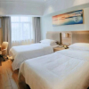 Отель Vienna 3 Best Hotel (Dongguan Tian'an Digital City), фото 2