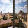 Отель Relais Luce Florence, фото 18