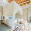 Отель Kai Hotel & Beach Club, фото 17