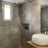 Отель Golden View Residence, фото 7