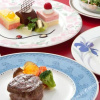 Отель FLEXSTAY INN Kashima Central, фото 5