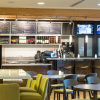 Отель Courtyard by Marriott St. Augustine Beach, фото 25