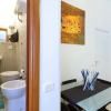 Отель Bed And Travel Apartment San Giorgio, фото 6