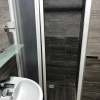 Отель Akcam Otel Gebze, фото 8