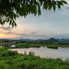 Отель Chungju May, фото 8