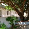 Отель 2 bedrooms house with enclosed garden at Castellammare del Golfo 3 km away from the beach, фото 18