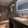 Отель ibis Styles Wuhan Optics Valley Square Hotel, фото 8