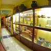 Отель Hostal Estación, фото 20