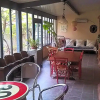 Отель B&B Dutournebelle, фото 5