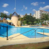 Отель Jupiter appartments, фото 14