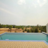 Отель OYO 11870 Home Sea View 2BHK Anumandai Beach, фото 6