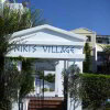 Отель Nikis Village, фото 19