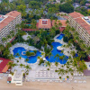Отель Barceló Puerto Vallarta - All Inclusive, фото 38
