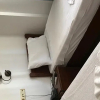 Отель Hbs Otel, фото 5