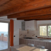 Отель Terrazza sul golfo degli angeli, фото 4