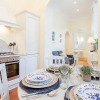 Отель Casa Vera, Exquisite 2 Bedrooms 2 Baths Apartment with Garden, A/C, Close To Parking, фото 15