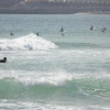Отель Peniche Blue Wave Home, фото 12