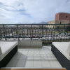 Отель B&B Salerno Urban Suite 57, фото 17