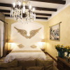 Отель Mansion San Miguel, фото 5