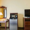 Отель Holiday Inn Express & Suites Olathe South, an IHG Hotel, фото 33