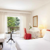 Отель Grecotel-LUXME Daphnila Bay Dassia, фото 6