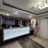 Отель Americas Best Value Inn, фото 2