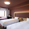 Отель androoms Naha Port, фото 3