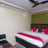 Отель OYO 15169 Hotel Rk Inn, фото 12