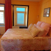 Отель Charlys Pension, фото 4