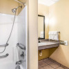 Отель Sleep Inn & Suites Fort Stockton, фото 9