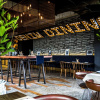 Отель Wheeler Bed & Bike Hotel (SHA Plus+), фото 22